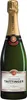 Champagne Taittinger Brut Reserve | Champagner | Frankreich Produktbild-Vorschau 8