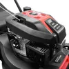 Motorrasenmäher ECO WHEELER 412.2 P Produktbild-Vorschau 8