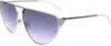 Rodenstock Mod. R1420 Silver, White Produktbild-Vorschau 2