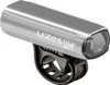 Lampka rowerowa przednia Lezyne Power HB Drive STVZO 500 - Náhľad obrázku produktu 1