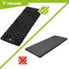 Trizand 27682 Samonafukovací matrace s vestavěnou pumpou Náhľad obrázku produktu 33