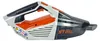 Aspirapolvere portatile a batteria Stihl SEA 20 12 V 0,8 l Anteprima dell’immagine prodotto 6