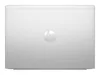 HP PB440G11 U7-155U 14 32GB/1T PC Germany - German Produktbild-Vorschau 6
