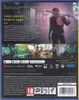 Playstation Games Ps5 Cyberpunk 2077-ultimate Edition Produktbild-Vorschau 2