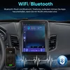 Carplay 4+64G android15 8Kern Geeignet Für Ford fiesta mk7 Produktbild-Vorschau 10