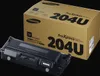 HP/Samsung MLT-D 204 U Toner schwarz ultra high capacity Produktbild-Vorschau 1