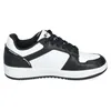 Champion Rebound 2.0 Low B Gs Wht/Nbk/Wht Größe EU 36 Produktbild-Vorschau 3