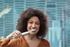 Philips Sonicare HX9911/27 DiamondClean 9000, weiß Produktbild-Vorschau 22