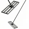 Grafner Rasenrakel Levelingrake Flächenebner RT11114 Produktbild-Vorschau 1