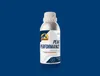 Cavalor Peak Performance - 500 ml Anteprima dell’immagine prodotto 2