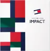 Tommy Hilfiger Impact Eau de Toilette Set, 100 ml + Gel Anteprima dell’immagine prodotto 4