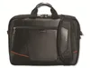 EVERKI Flight Briefcase, Laptoptasche für Geräte bis 16 Produktbild-Vorschau 11