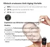 Élixir rajeunissant Biostile – Sérum anti-âge concentré Voir les images du produit 4