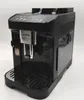 DeLonghi Magnifica Evo ECAM 292.81.B Kaffeevollautomat mit  Produktbild-Vorschau 9