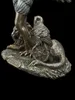 Statua di Ishtar, dea mesopotamica, scultura decorativa, Anteprima dell’immagine prodotto 2
