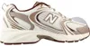 Schuhe New Balance U530COBCOBWHITE Produktbild-Vorschau 10