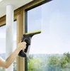 Kärcher Akku-Fensterreiniger WV 6 Plus Multi Edition, 100 Produktbild-Vorschau 5