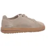 BIRKENSTOCK BEND LOW DECON Beige Produktbild-Vorschau 36