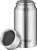 Tazza da viaggio THERMOS TC in acciaio inox opaco 0,35l Anteprima dell’immagine prodotto 2