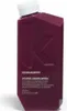 Kevin Murphy Young Again Wash Shampoo Produktbild-Vorschau 2