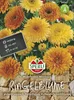SPERLI Ringelblumensamen Modefarben 80 Pflanzen Produktbild-Vorschau 3