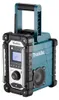 Makita DMR 116 Radio de chantier sans fil 14,4 - 18 V LXT / Voir les images du produit 15