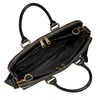 FOSSIL serviette pour ordinateur portable Dillon Pilot Bag Voir les images du produit 3