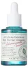 Axis-Y - Artischocke Intensive Hautbarriere Ampulle - 30ml Produktbild-Vorschau 6