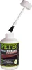 Rust converter brush can, 250 ml Náhled obrázku produktu 4