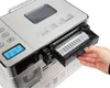ProfiCook PC-BBA 1282, 1,5 kg, Startzeitvorwahl, Produktbild-Vorschau 11