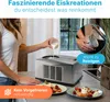 Proficook PC-ICM 1091 N Produktbild-Vorschau 5