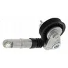 Riemenspanner, Keilrippenriemen AUDI A4 (B5, B6), A6 (C5), Produktbild-Vorschau 2