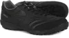 MIZUNOMORELIA SALA PRO TF(U), černá/černá/černá, 42,5 Náhled obrázku produktu 1