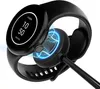 Nabíjací kábel Google Pixel Watch 2 AK-SW-54 Náhľad obrázku produktu 3