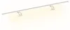 kalb | 120cm Spiegelleuchte Spectraline LED IP44 Badleuchte Produktbild-Vorschau 1