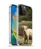 MuchoWow® Handyhülle Schutzhülle Hülle für Apple iPhone 14 Produktbild-Vorschau 1