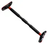 Relaxdays Klimmzugstange Türrahmen, ausziehbar 66–100 cm, Produktbild-Vorschau 10
