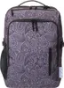 Rucksack Handgepäck Reise Elephant FLY Legends² Laptopfach Produktbild-Vorschau 17