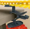 Smoby FleXtreme Fixing Set Produktbild-Vorschau 27