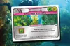 Asmodee Terraforming Mars: Prelude, Stolní hra, 12 Náhled obrázku produktu 4