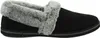 Hausschuh Warmfutter Cozy Campfire - Team Toasty Produktbild-Vorschau 9