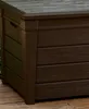 Keter Brightwood - zahradní box 455 L - 145 x 70 x 60,5 cm Náhled obrázku produktu 11
