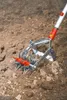 Fraiseuse de jardin MS DA-S multi-star® Voir les images du produit 5