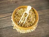 Ashwagandha-Wurzel geschnitten 500 g - zum Aufbrühen, Produktbild-Vorschau 2