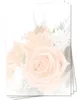 Motivpapier Briefpapier (Blumen-5165, DIN A4, 100 Blatt) - Produktbild-Vorschau 1