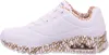 SKECHERS UNO-LOVING LOVE Sneaker Damen weiss 38 Produktbild-Vorschau 37