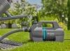 Gardena cicha pompa ogrodowa 4200 - zestaw 9055-20 Podgląd zdjęcia produktu 14