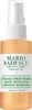 Sonstige-gesichtspflege Mario Badescu Facial Spray Produktbild-Vorschau 2
