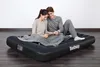 Bestway Luftbett Aeroluxe 2-Personen mit Eingebaute Pumpe Produktbild-Vorschau 2