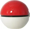 POKEMON - Cookie Jar - Pokéball Produktbild-Vorschau 9